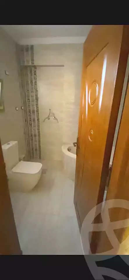 https://aqarmap.com.eg/ar/listing/6450248-for-sale-alexandria-lsywf-el-falki