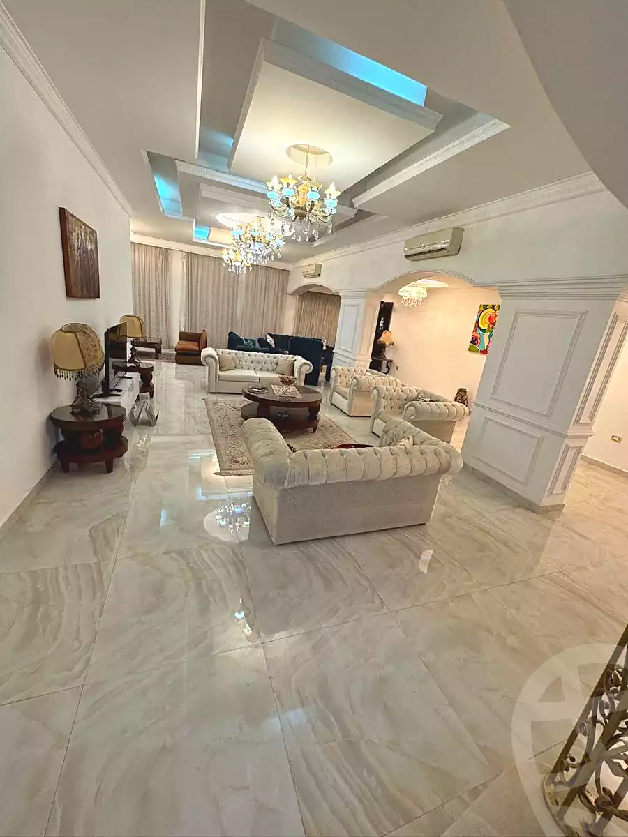 https://aqarmap.com.eg/ar/listing/6450253-for-sale-cairo-new-cairo-ganob-el-akadamiya-south-academy-o-el-sheikh-mostafa-ismael-st