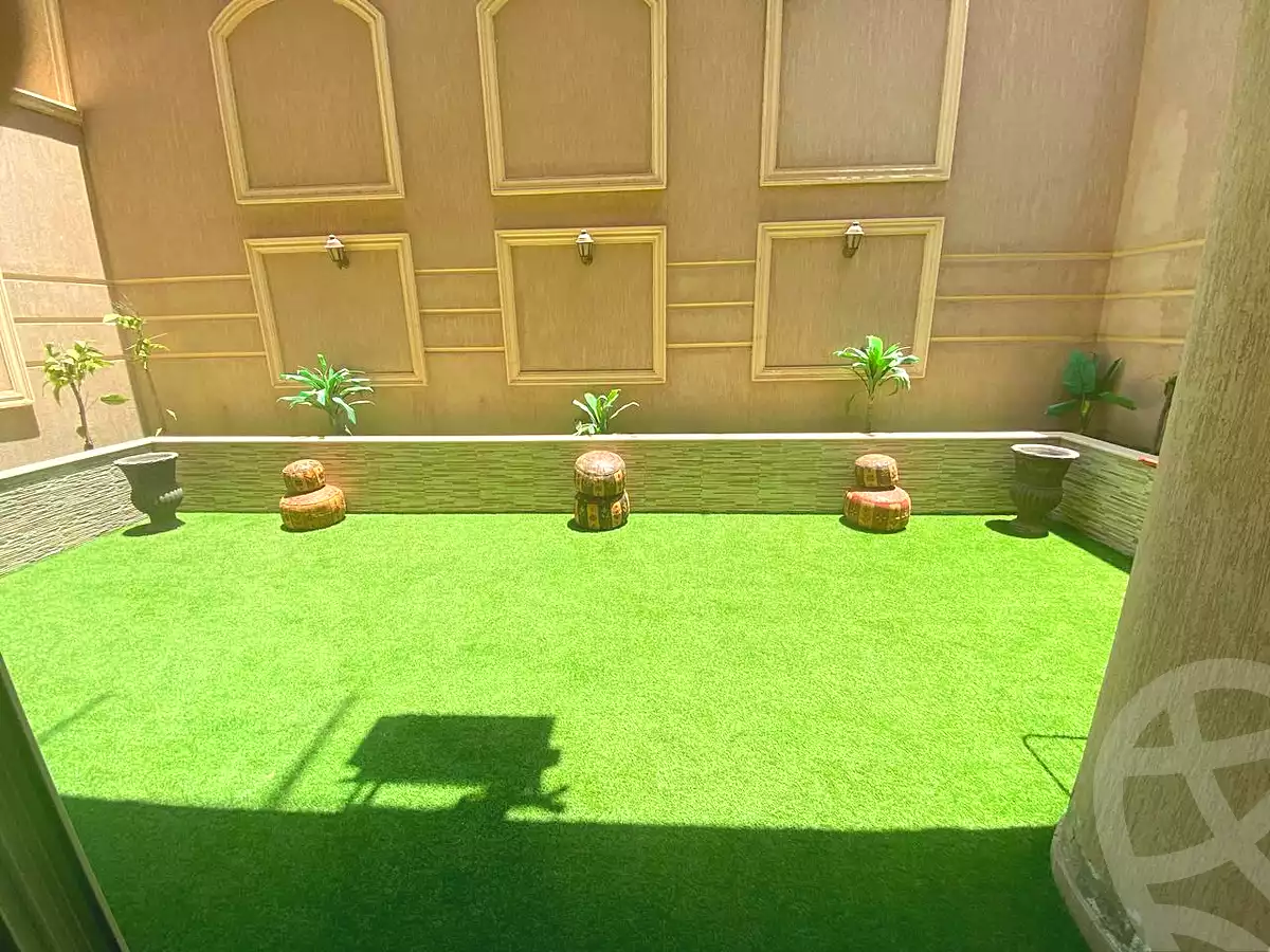 https://aqarmap.com.eg/ar/listing/6450253-for-sale-cairo-new-cairo-ganob-el-akadamiya-south-academy-o-el-sheikh-mostafa-ismael-st