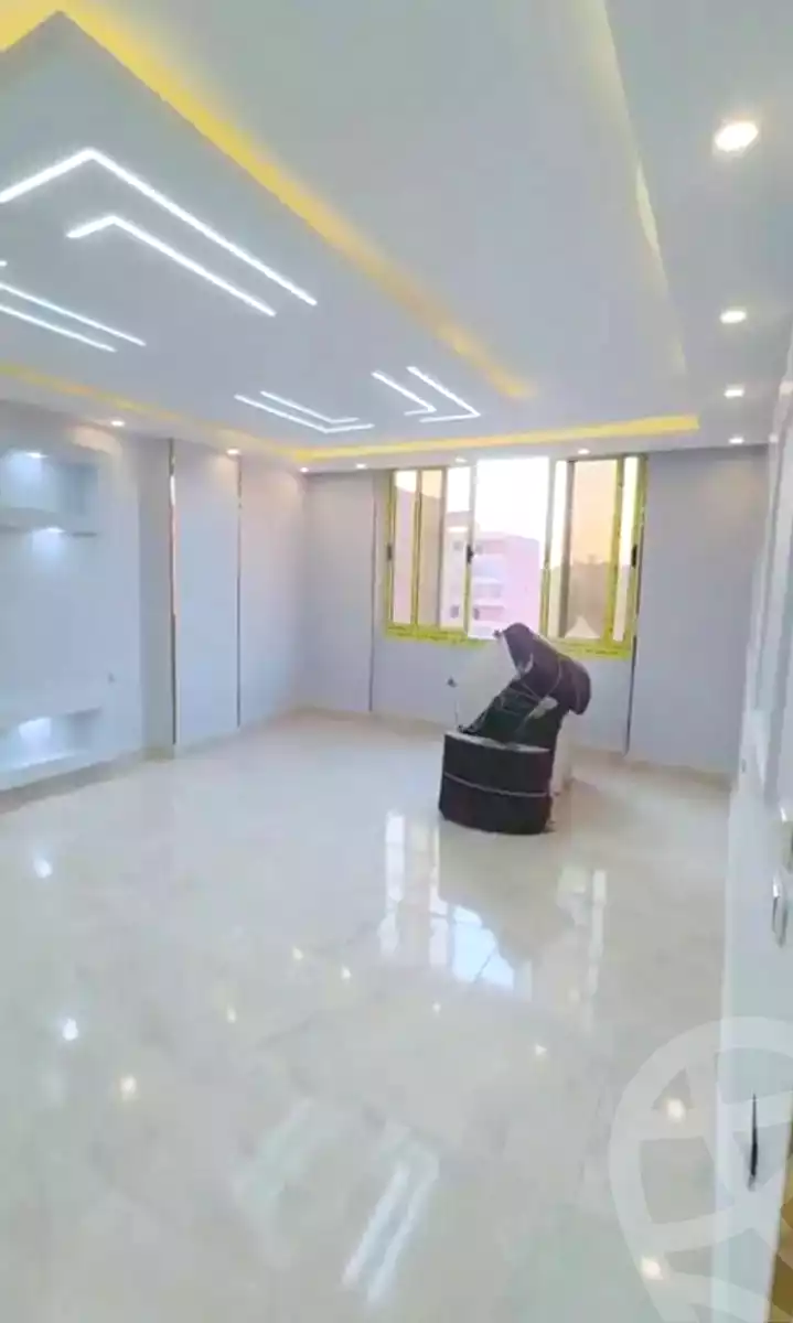 https://aqarmap.com.eg/ar/listing/6450250-for-sale-cairo-el-haram-el-lebeny