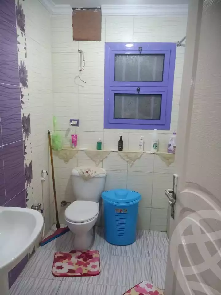 https://aqarmap.com.eg/ar/listing/6450258-for-rent-alexandria-l-jmy-lbytsh-bianchiii-street-11