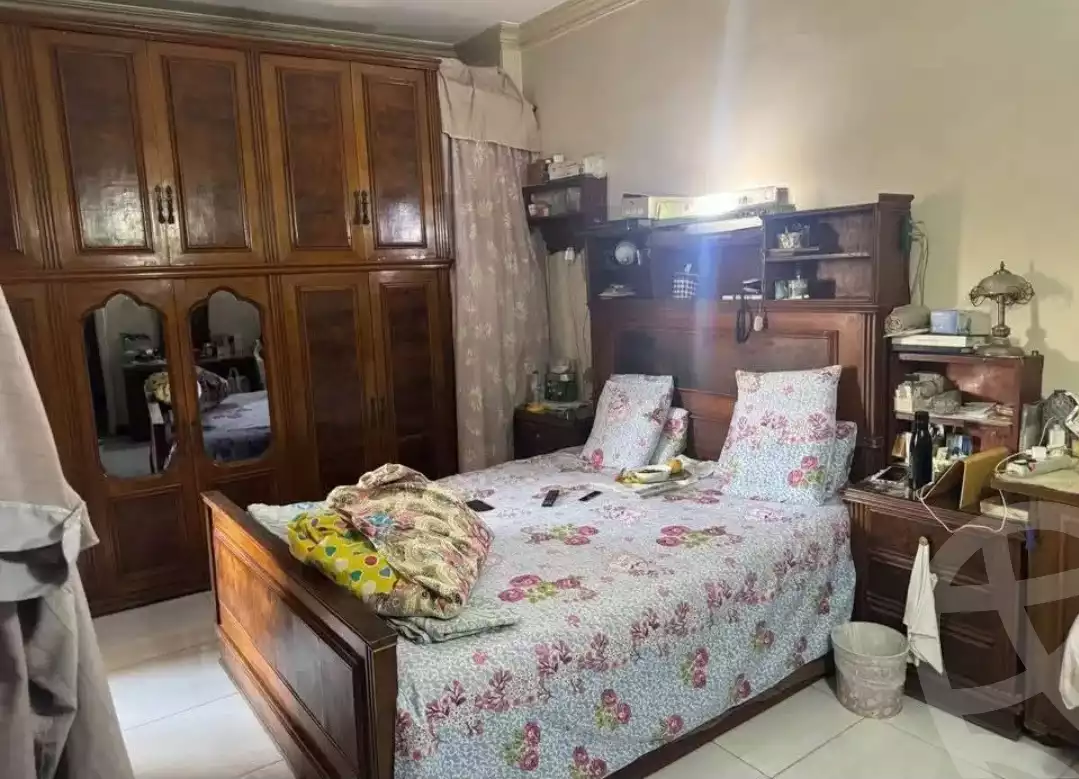 https://aqarmap.com.eg/en/listing/6450260-for-sale-cairo-faisal-awel-faisal