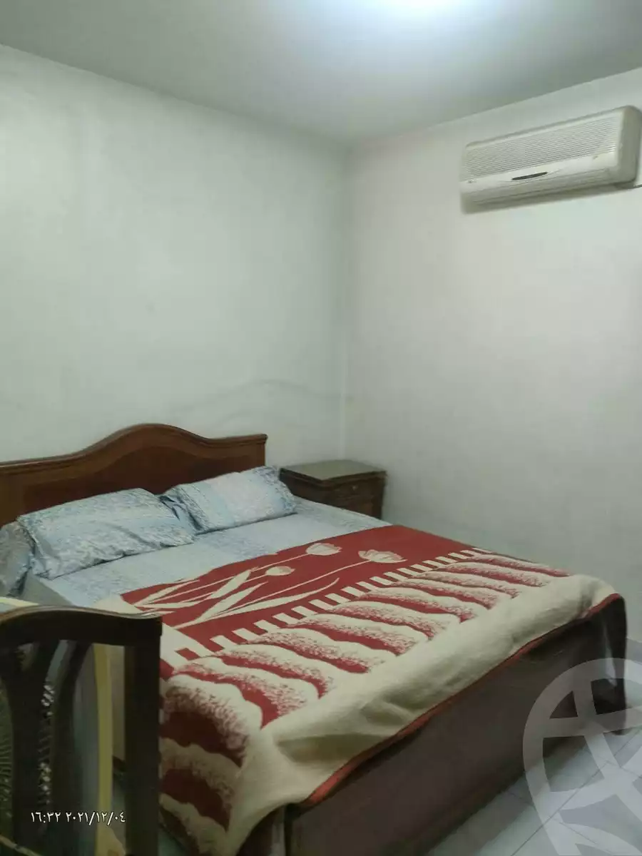 https://aqarmap.com.eg/en/listing/6450283-for-rent-cairo-el-haram-el-taawon