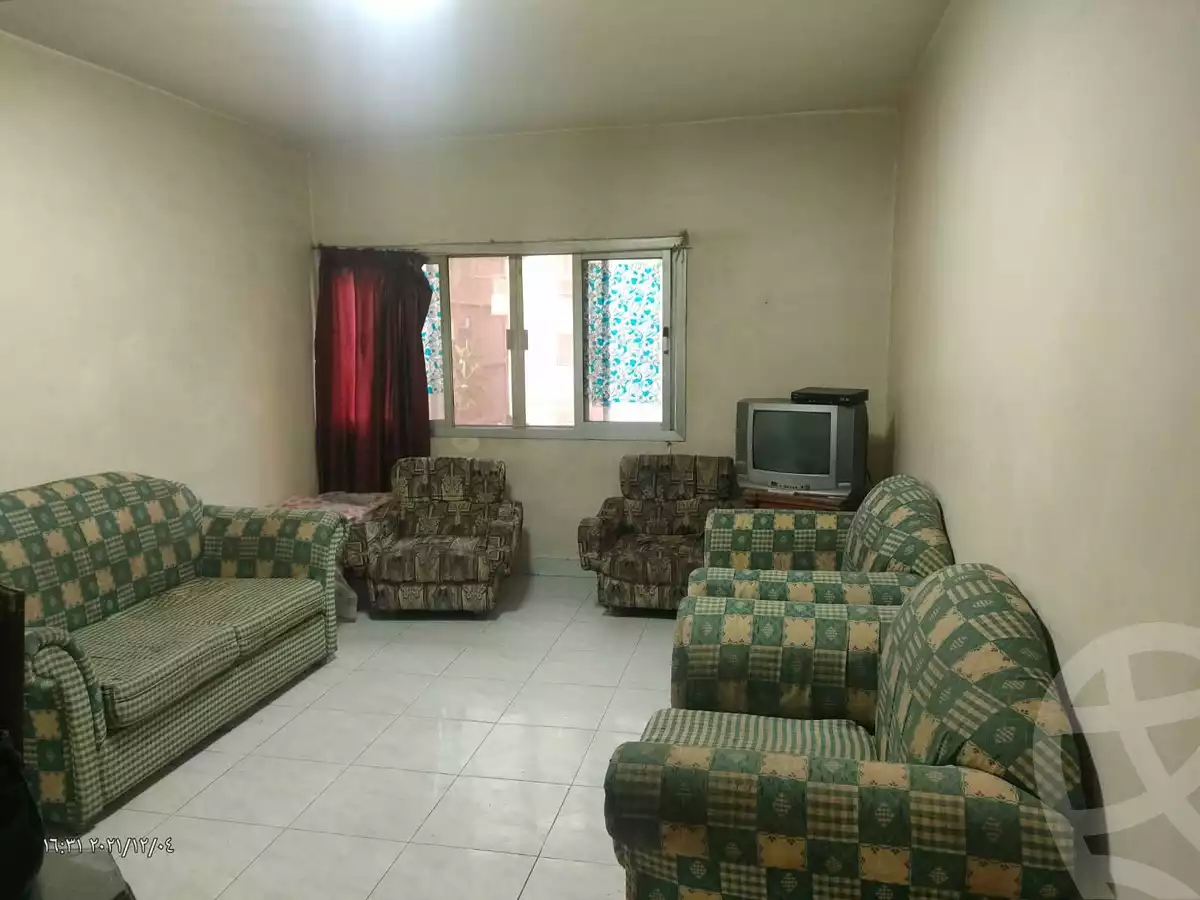 https://aqarmap.com.eg/en/listing/6450283-for-rent-cairo-el-haram-el-taawon