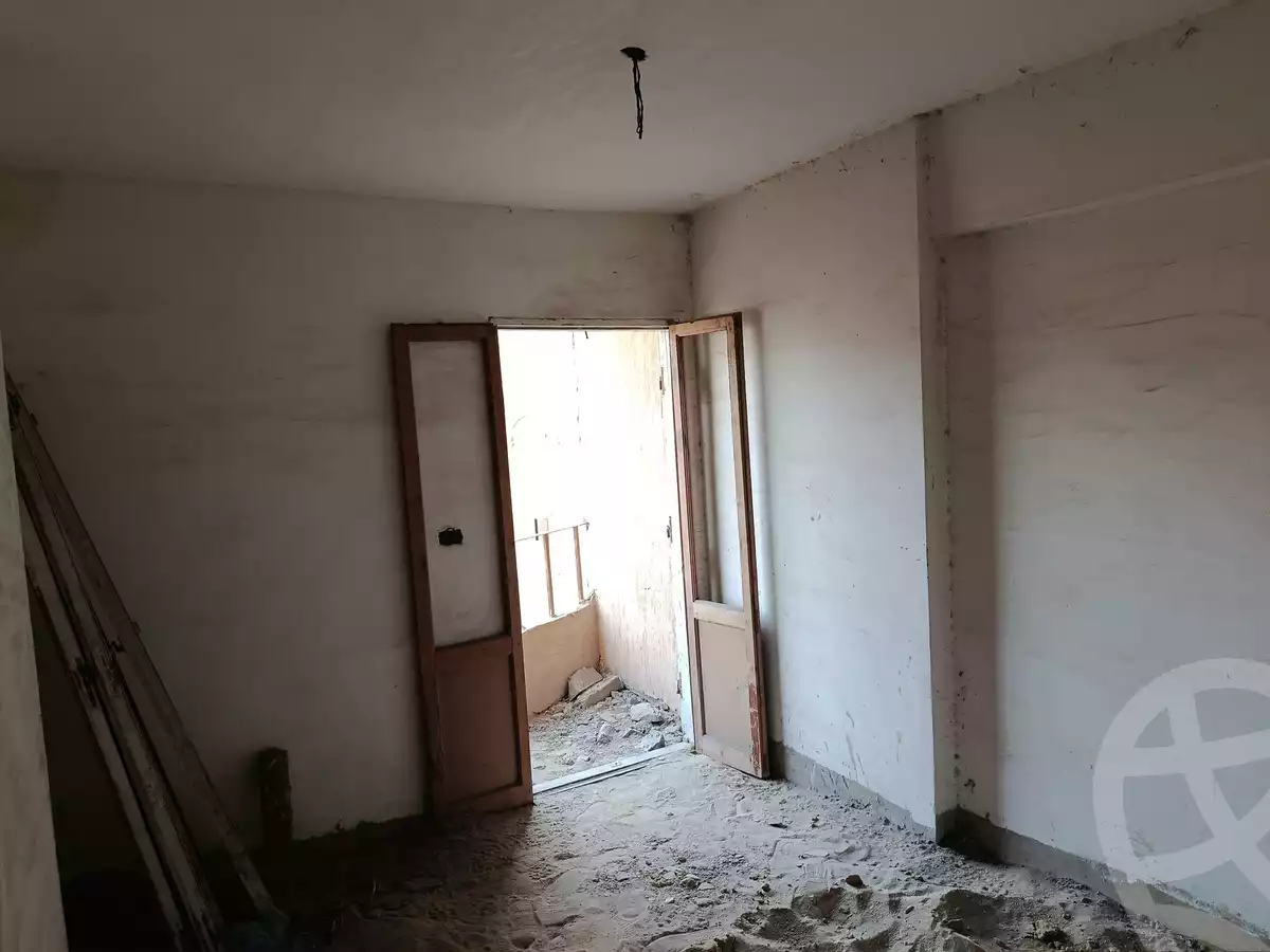 https://aqarmap.com.eg/en/listing/6450281-for-sale-alexandria-lsywf