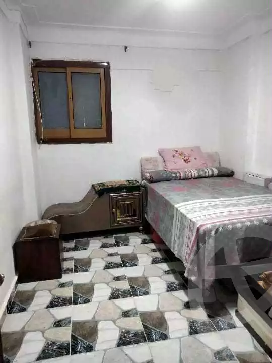 https://aqarmap.com.eg/en/listing/6450303-for-sale-alexandria-el-mandara-nabawy-al-mohandes-st