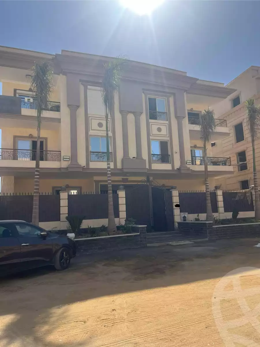 https://aqarmap.com.eg/ar/listing/6450265-for-sale-cairo-new-cairo-tamr-hena-tamr-hena-3
