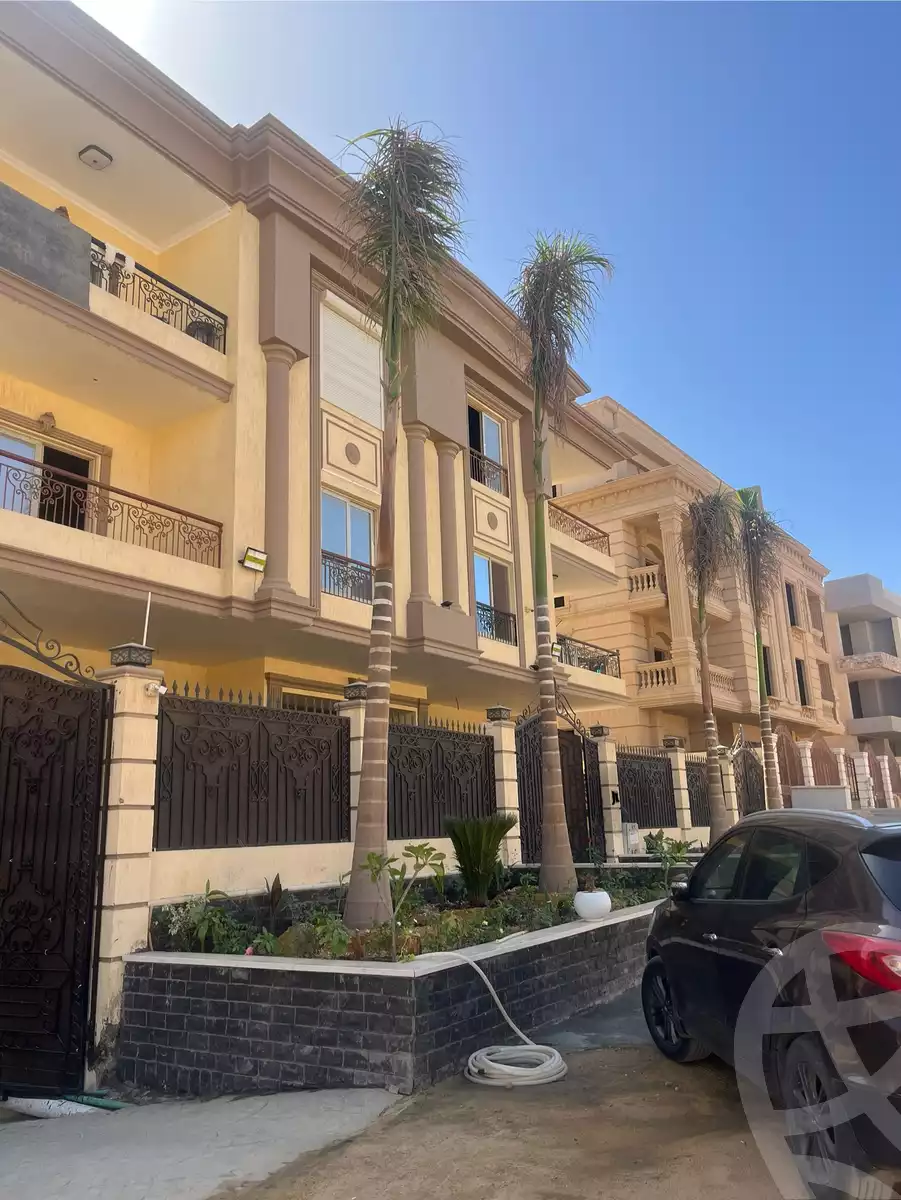 https://aqarmap.com.eg/ar/listing/6450265-for-sale-cairo-new-cairo-tamr-hena-tamr-hena-3
