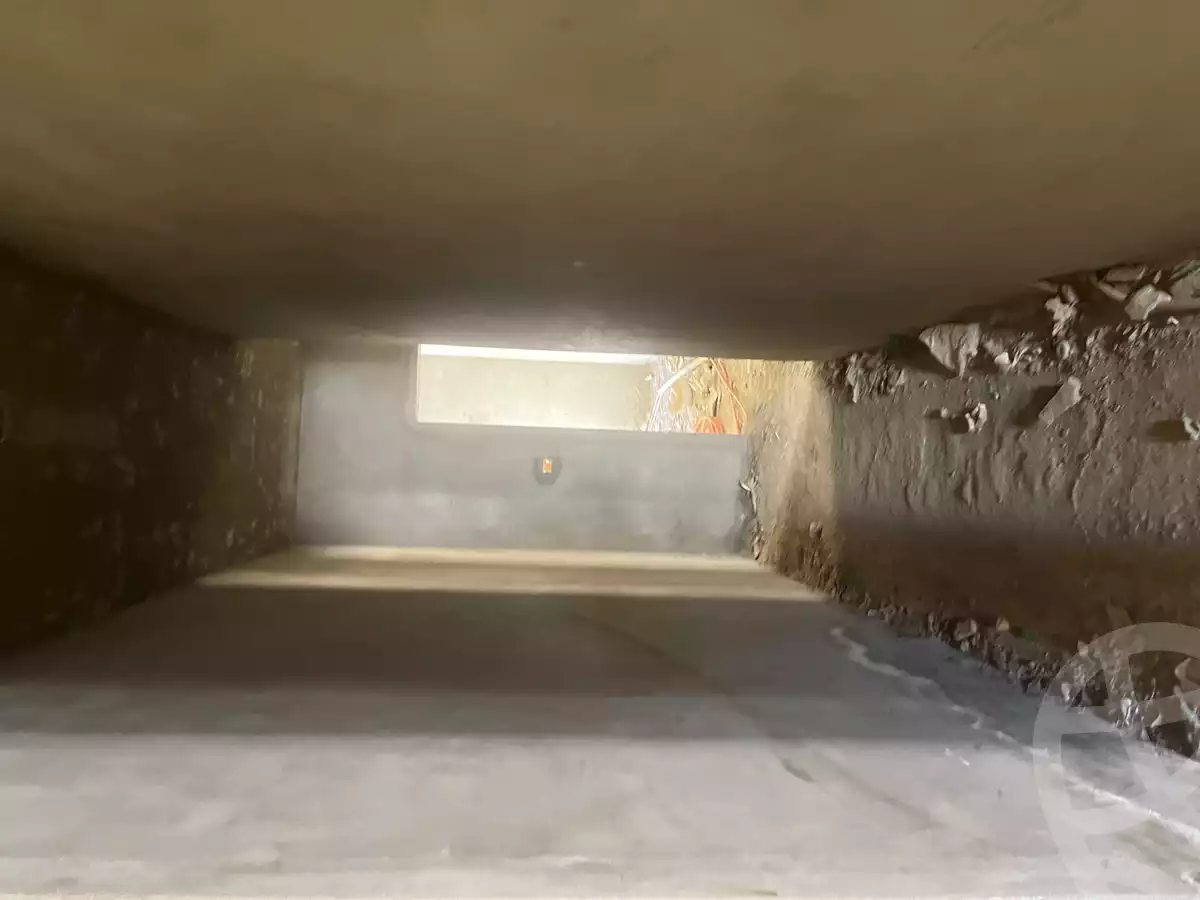 https://aqarmap.com.eg/ar/listing/6450265-for-sale-cairo-new-cairo-tamr-hena-tamr-hena-3