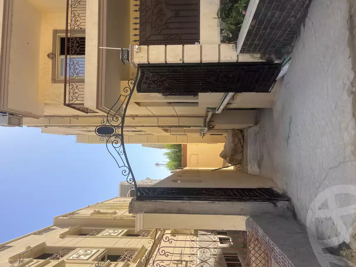 https://aqarmap.com.eg/ar/listing/6450265-for-sale-cairo-new-cairo-tamr-hena-tamr-hena-3