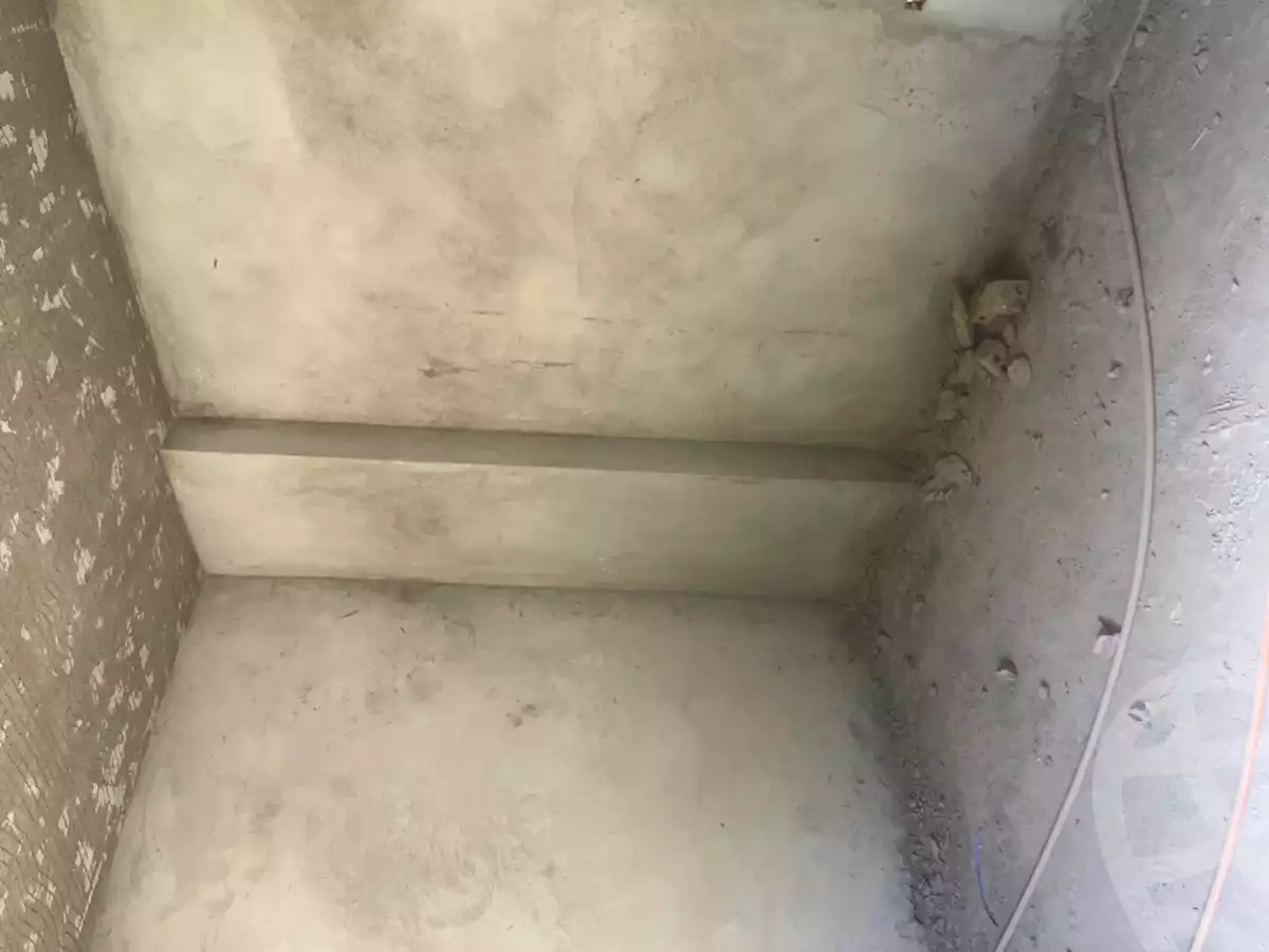 https://aqarmap.com.eg/ar/listing/6450265-for-sale-cairo-new-cairo-tamr-hena-tamr-hena-3