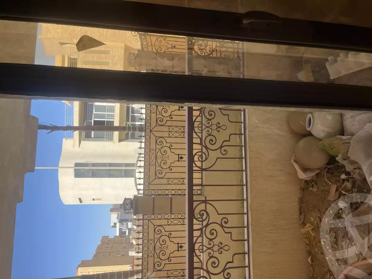 https://aqarmap.com.eg/ar/listing/6450265-for-sale-cairo-new-cairo-tamr-hena-tamr-hena-3
