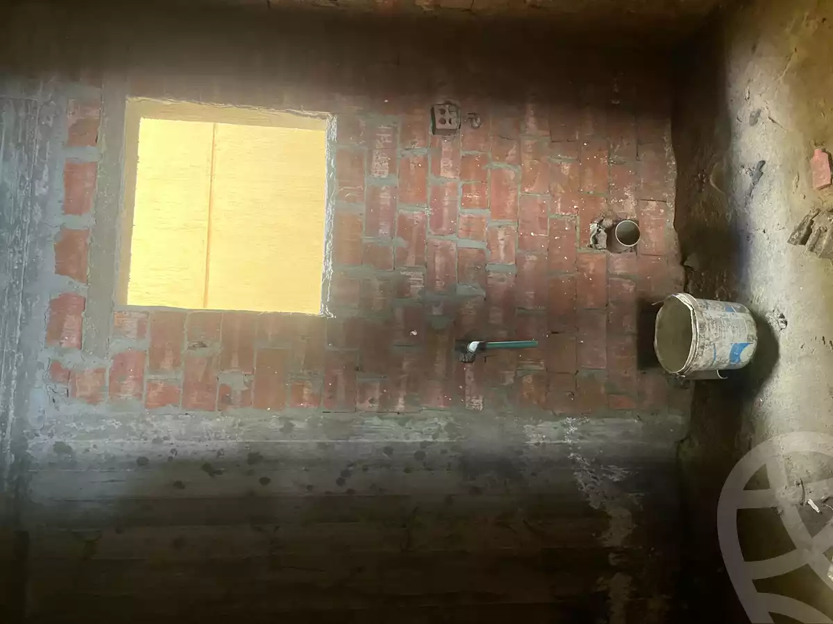 https://aqarmap.com.eg/ar/listing/6450265-for-sale-cairo-new-cairo-tamr-hena-tamr-hena-3
