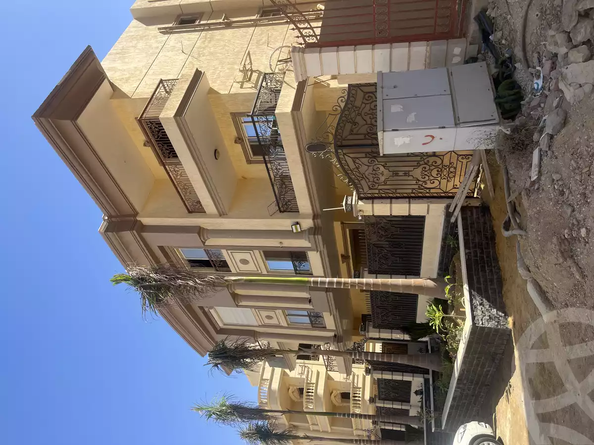 https://aqarmap.com.eg/ar/listing/6450265-for-sale-cairo-new-cairo-tamr-hena-tamr-hena-3