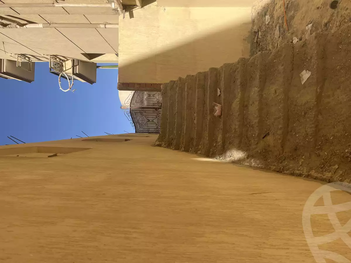 https://aqarmap.com.eg/ar/listing/6450265-for-sale-cairo-new-cairo-tamr-hena-tamr-hena-3