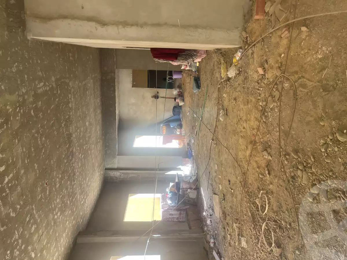 https://aqarmap.com.eg/ar/listing/6450265-for-sale-cairo-new-cairo-tamr-hena-tamr-hena-3