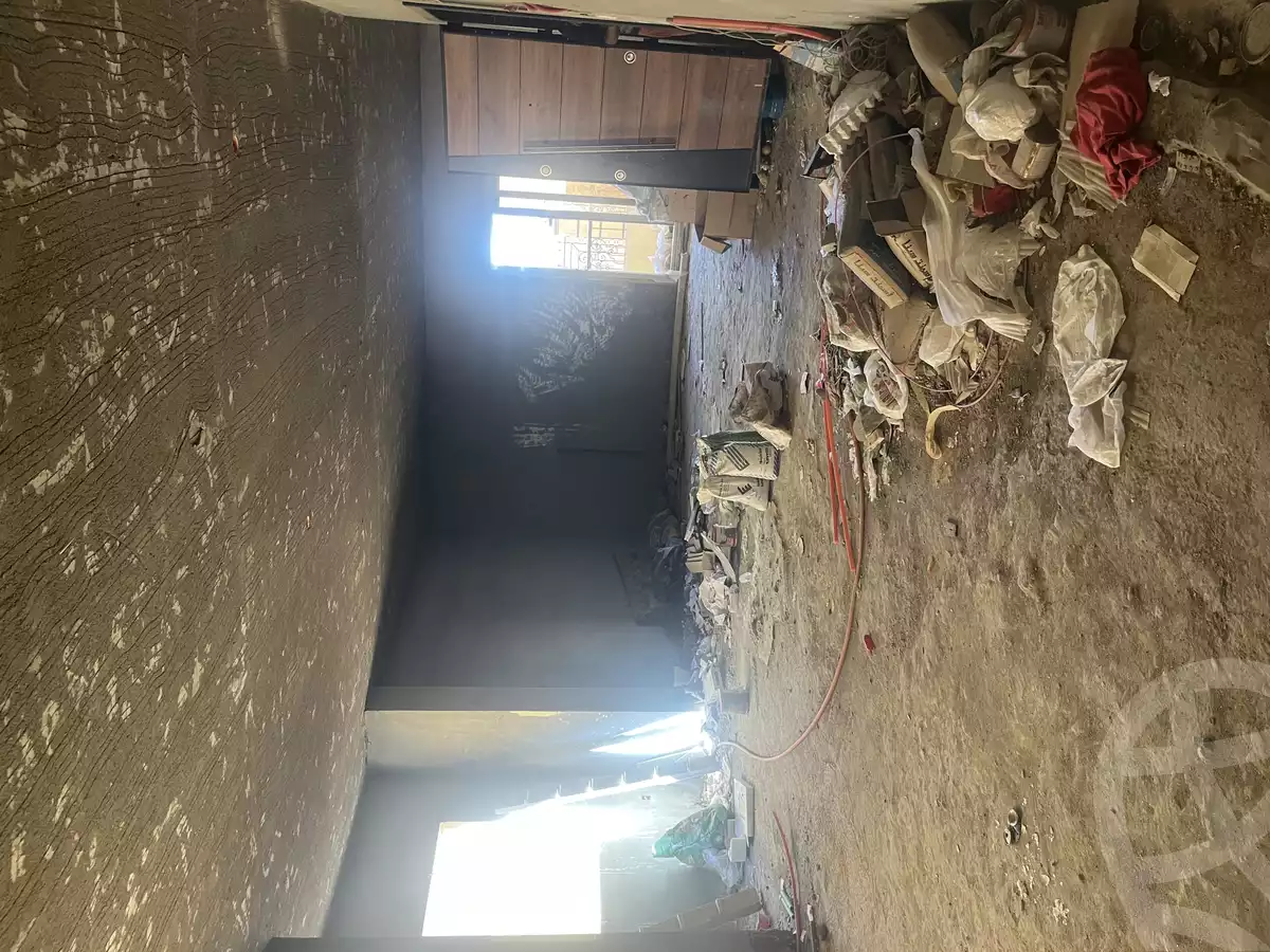 https://aqarmap.com.eg/ar/listing/6450265-for-sale-cairo-new-cairo-tamr-hena-tamr-hena-3