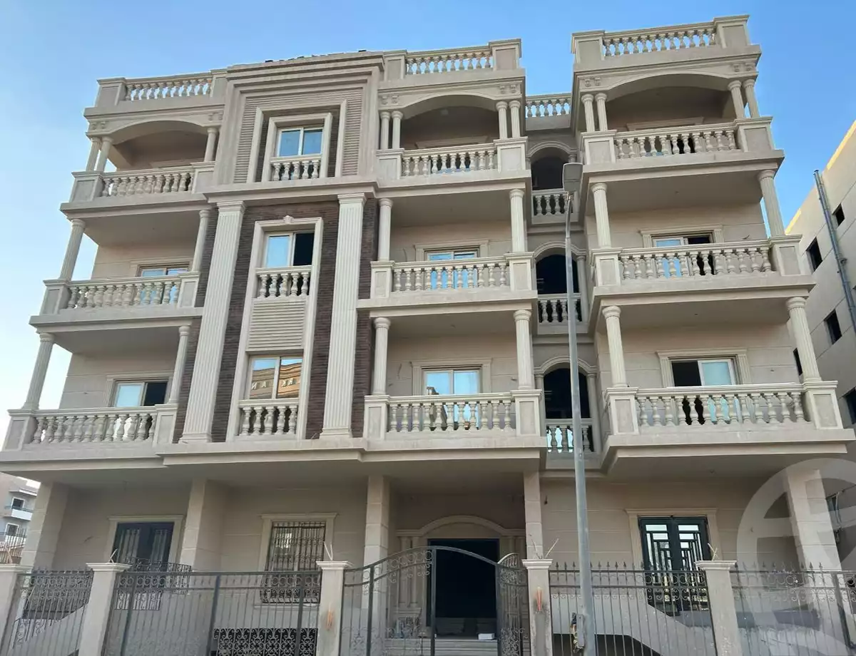 https://aqarmap.com.eg/ar/listing/6450355-for-sale-cairo-new-cairo-el-andalous-al-andalus-2-small-investor