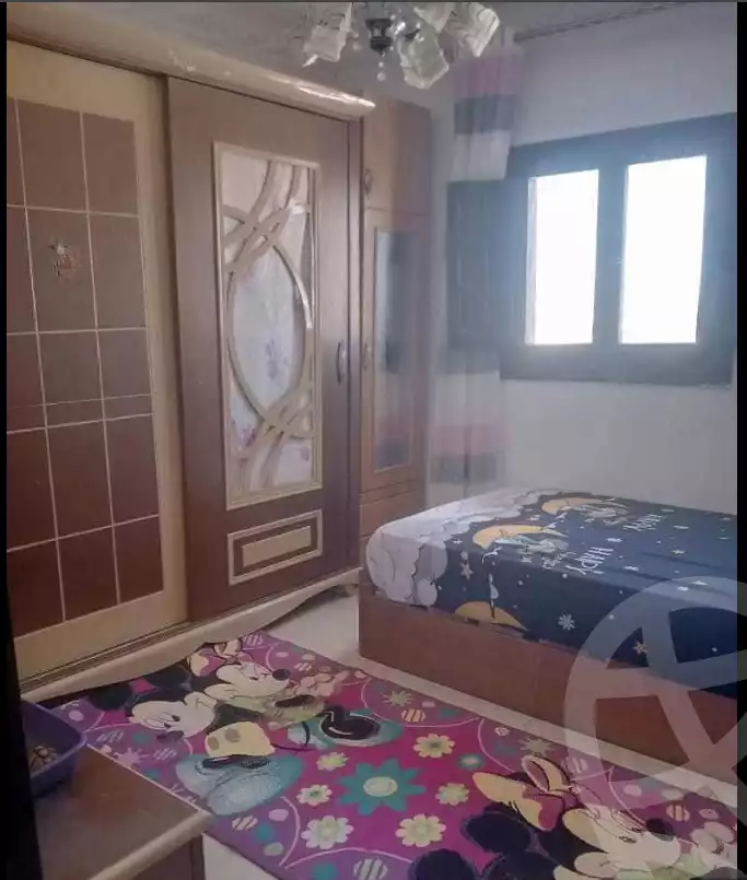 https://aqarmap.com.eg/ar/listing/6450349-for-sale-alexandria-l-jmy-lbytsh-el-reyad-st