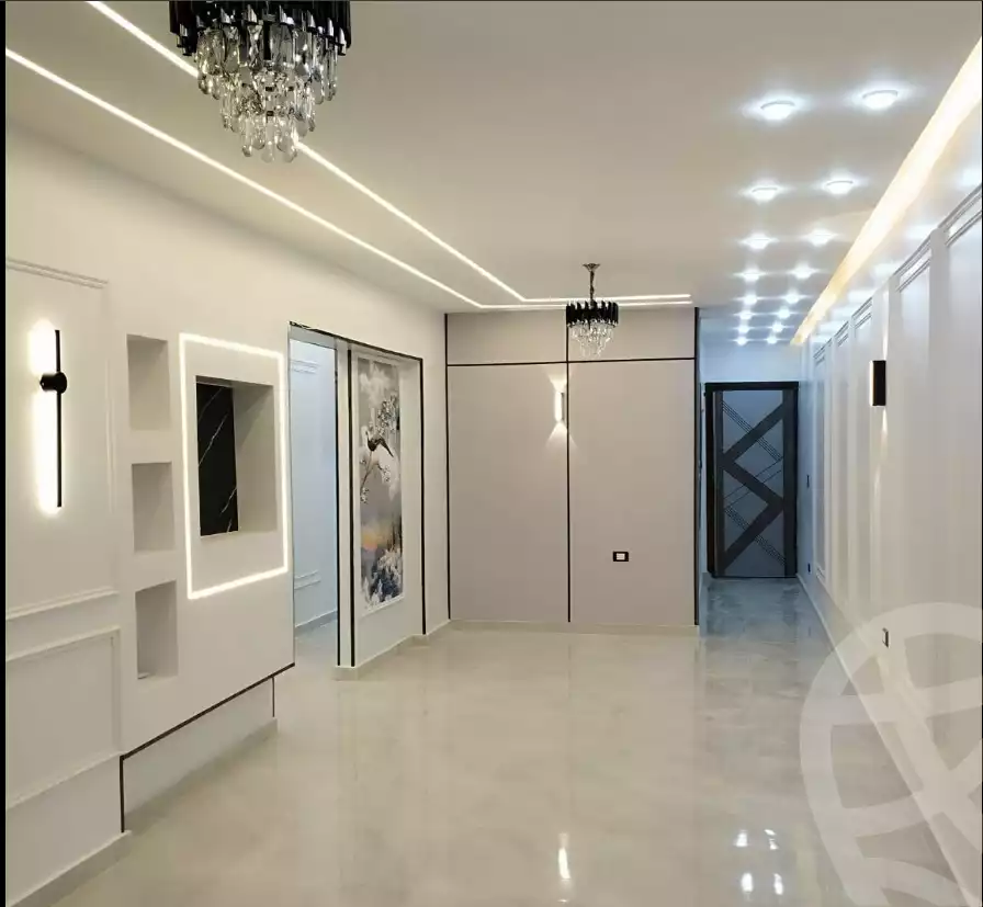 https://aqarmap.com.eg/ar/listing/6450365-for-sale-alexandria-l-jmy-el-hanouvel-bank-misr-st
