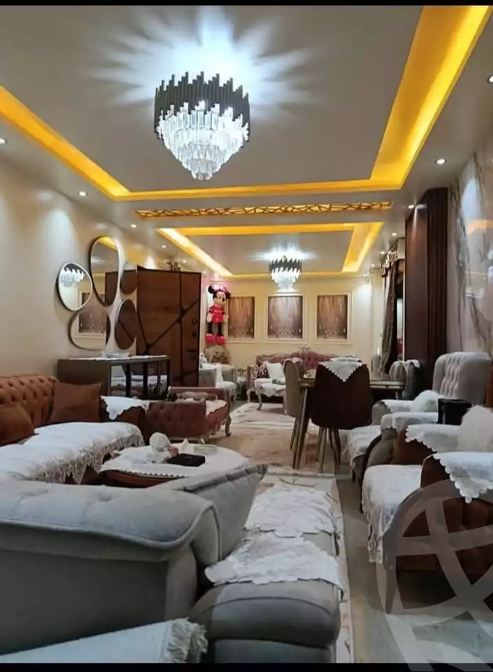 https://aqarmap.com.eg/ar/listing/6450375-for-sale-alexandria-l-jmy-lbytsh-el-zohour-st