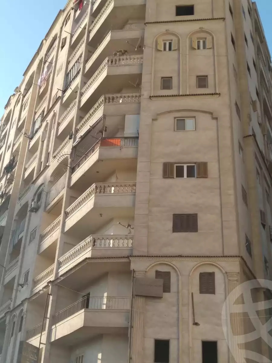 https://aqarmap.com.eg/ar/listing/6450382-for-sale-gharbia-tanta-tanta-city
