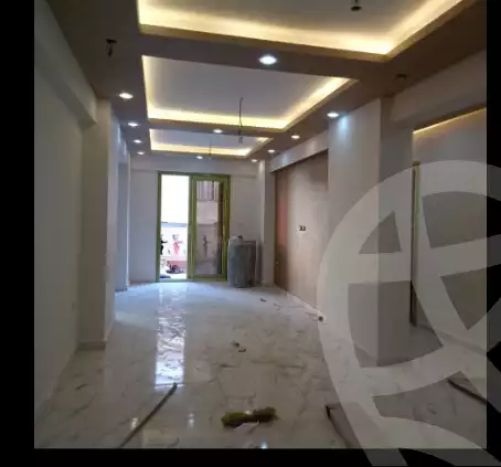 https://aqarmap.com.eg/ar/listing/6450391-for-sale-alexandria-l-jmy-lbytsh-bianchiii