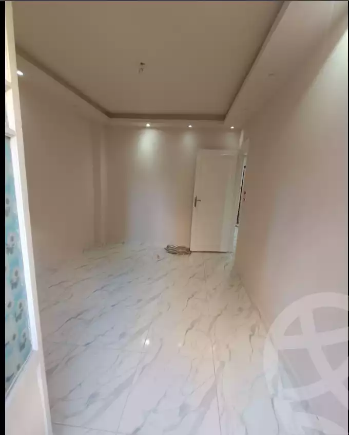 https://aqarmap.com.eg/en/listing/6450403-for-rent-alexandria-l-jmy-lbytsh-belia-st