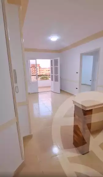 https://aqarmap.com.eg/en/listing/6450471-for-sale-alexandria-l-jmy-shataa-el-nakheel-octuber-al-nakhel-st