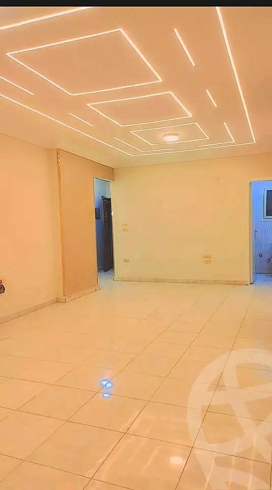 https://aqarmap.com.eg/ar/listing/6450480-for-sale-cairo-faisal-el-matbeaa-amr-ibn-al-aas-st