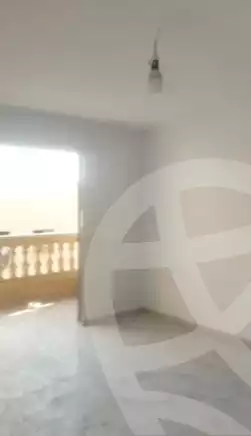 https://aqarmap.com.eg/en/listing/6450548-for-rent-cairo-al-oubour-el-hay-el-tany