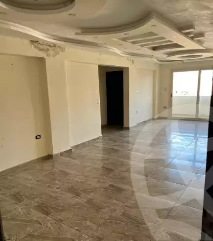 https://aqarmap.com.eg/en/listing/6450568-for-rent-alexandria-l-jmy-el-hanouvel-radwan-st