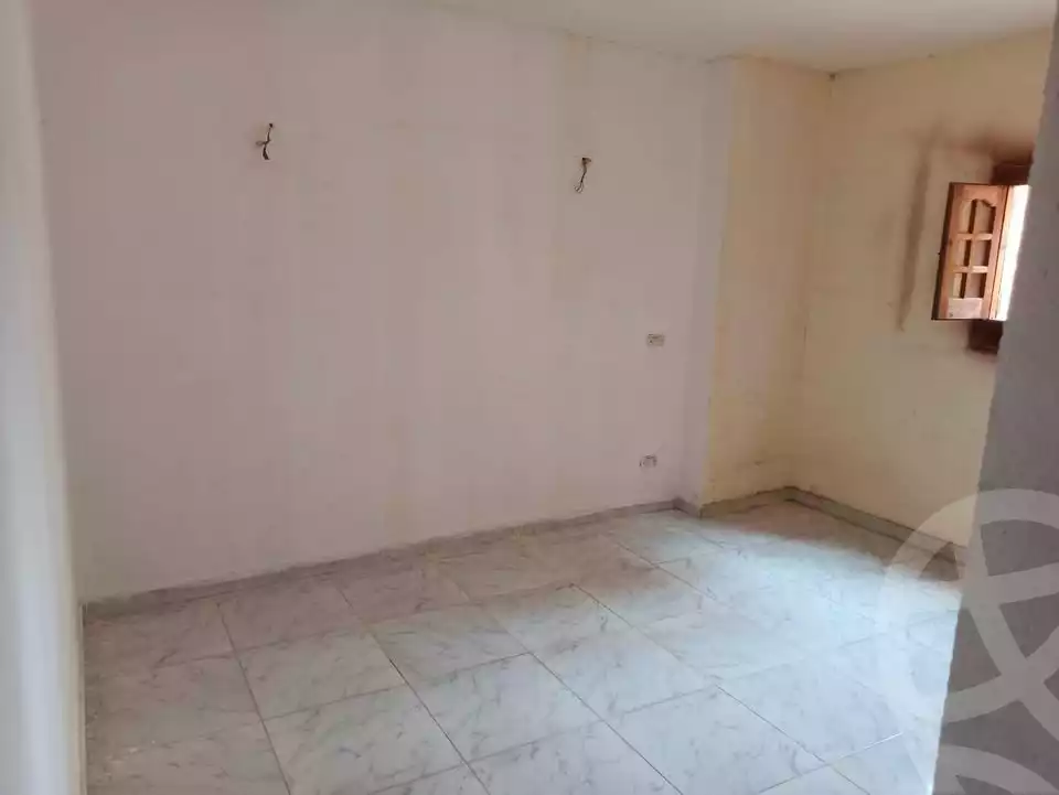 https://aqarmap.com.eg/en/listing/6450589-for-sale-cairo-faisal-el-tawabeq-el-mansheya-st