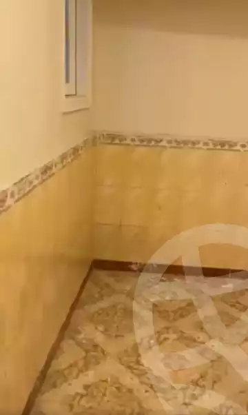 https://aqarmap.com.eg/en/listing/6450637-for-sale-qalyubia-el-khsos-izbat-el-nakhl