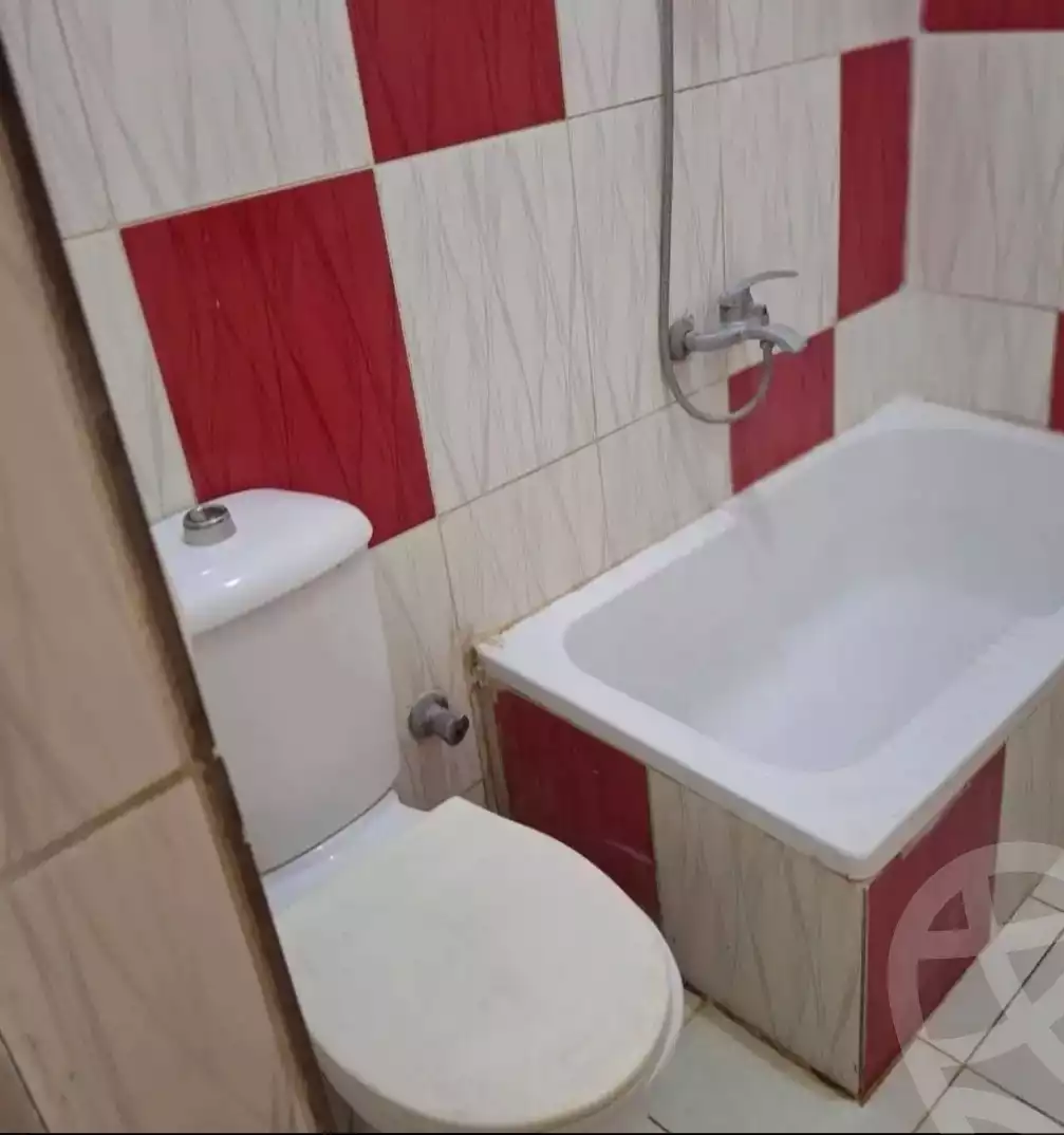https://aqarmap.com.eg/en/listing/6450648-for-sale-alexandria-l-jmy-lbytsh-al-kaada-st