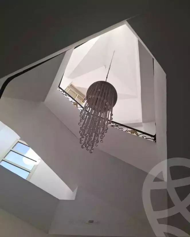 https://aqarmap.com.eg/ar/listing/6450668-for-sale-cairo-el-shorouk-lhy-lthny-grb