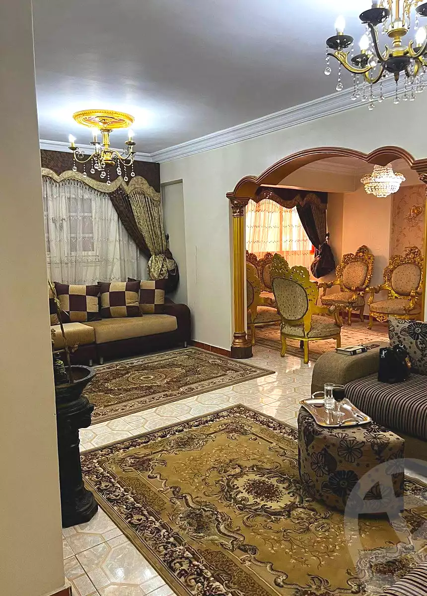 https://aqarmap.com.eg/en/listing/6450703-for-sale-beheira-damanhour