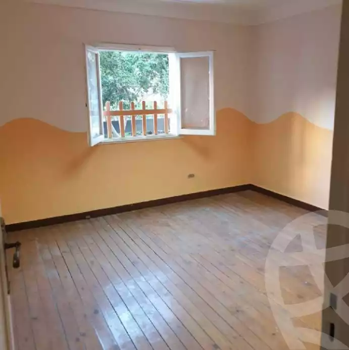 https://aqarmap.com.eg/en/listing/6450716-for-rent-alexandria-zezenia-ibrahim-el-attar-st