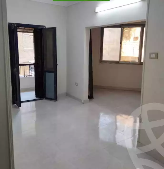 https://aqarmap.com.eg/en/listing/6450731-for-sale-cairo-dar-el-salam