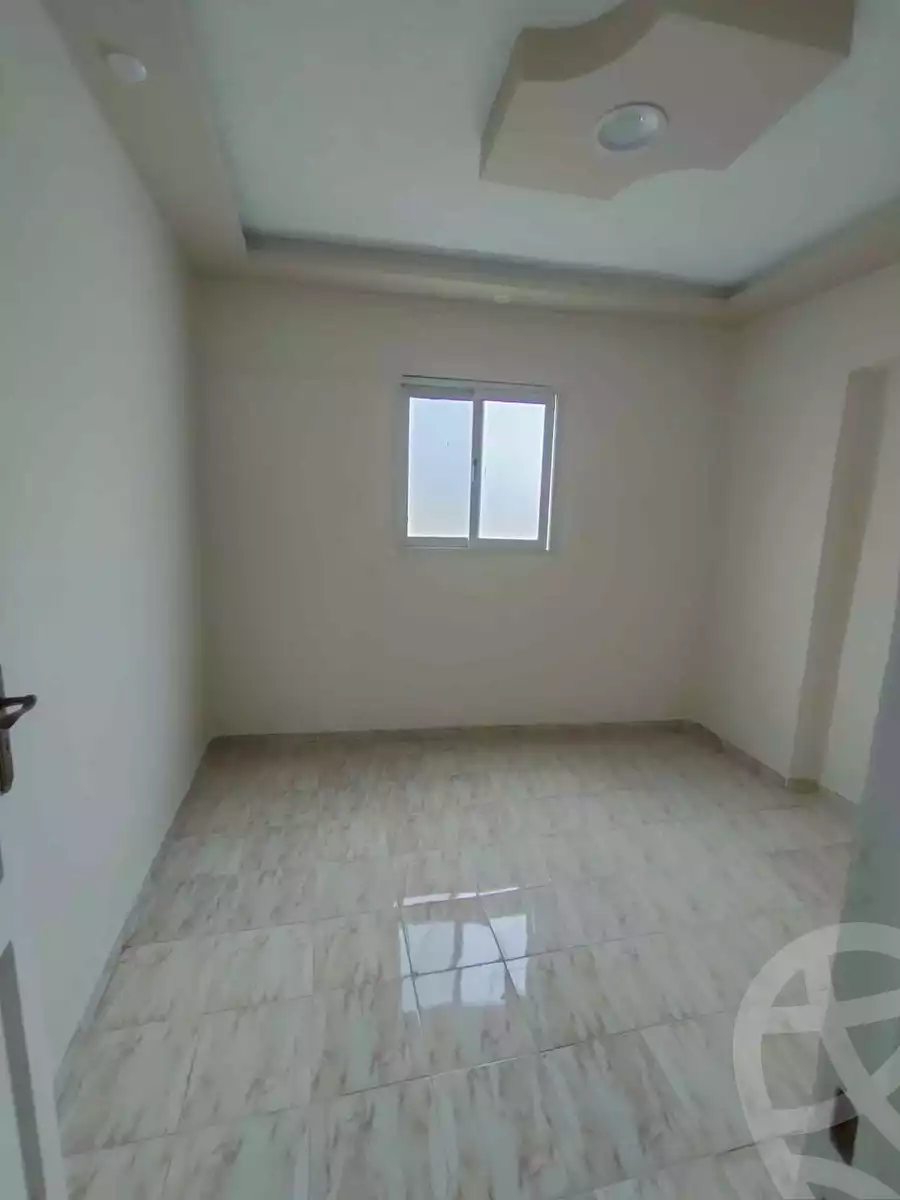 https://aqarmap.com.eg/en/listing/6450768-for-rent-alexandria-l-jmy-shataa-el-nakheel