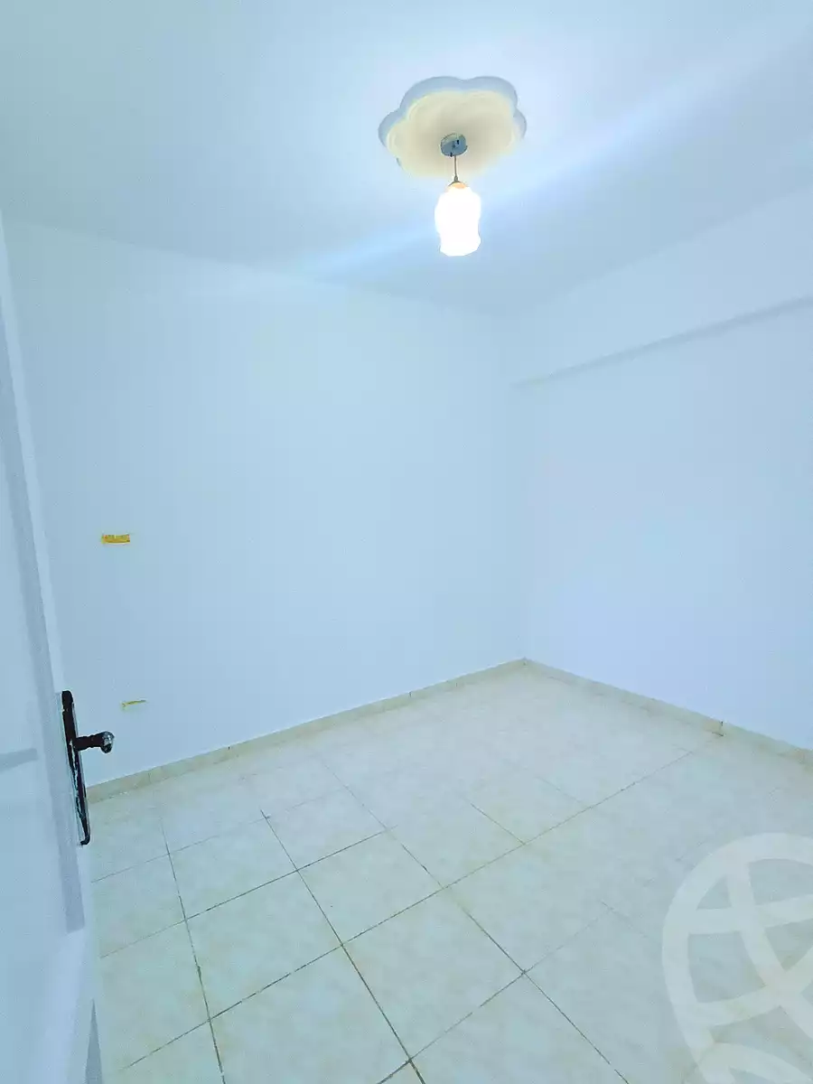 https://aqarmap.com.eg/ar/listing/6450770-for-sale-alexandria-l-jmy-shataa-el-nakheel