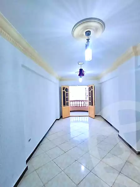 https://aqarmap.com.eg/ar/listing/6450770-for-sale-alexandria-l-jmy-shataa-el-nakheel