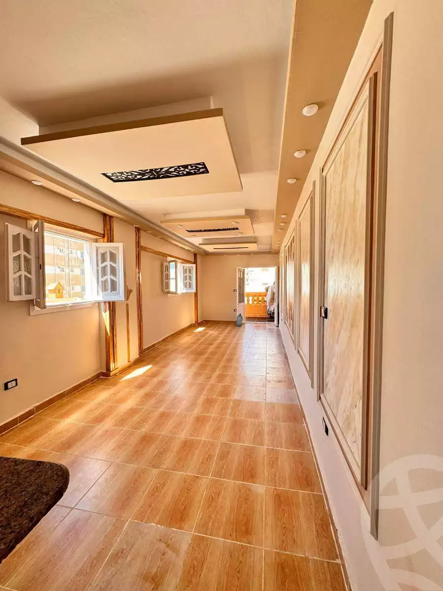 https://aqarmap.com.eg/en/listing/6450772-for-rent-alexandria-l-jmy-shataa-el-nakheel