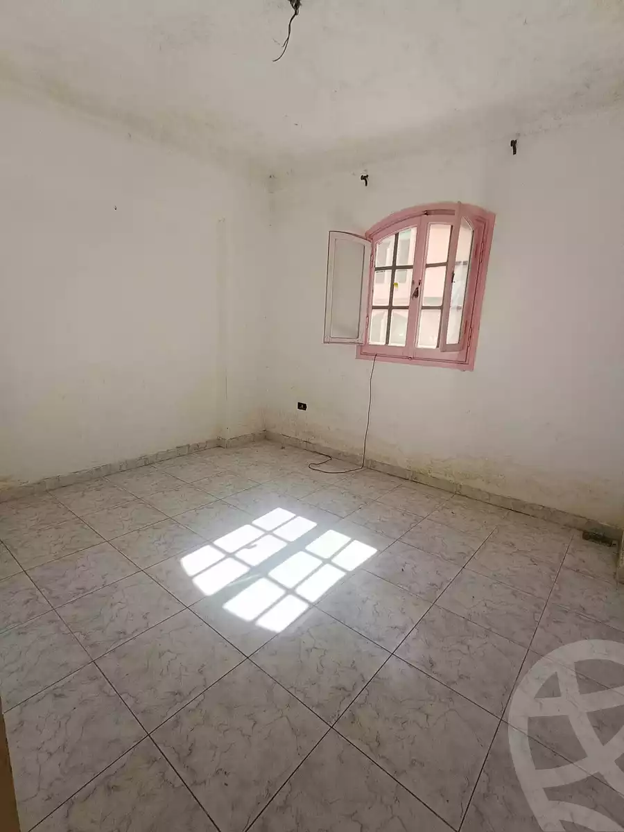 https://aqarmap.com.eg/ar/listing/6450784-for-rent-alexandria-l-jmy-shataa-el-nakheel