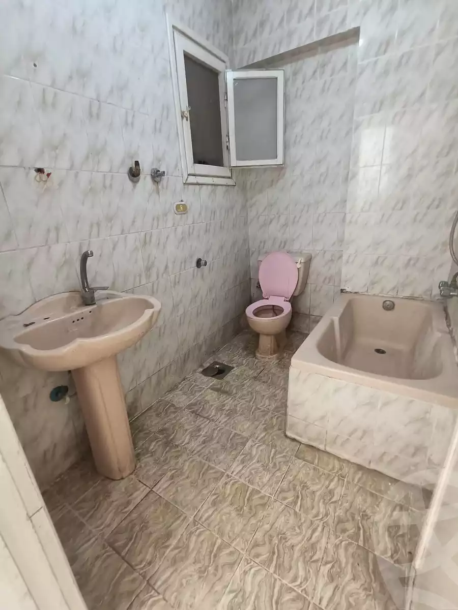 https://aqarmap.com.eg/ar/listing/6450784-for-rent-alexandria-l-jmy-shataa-el-nakheel