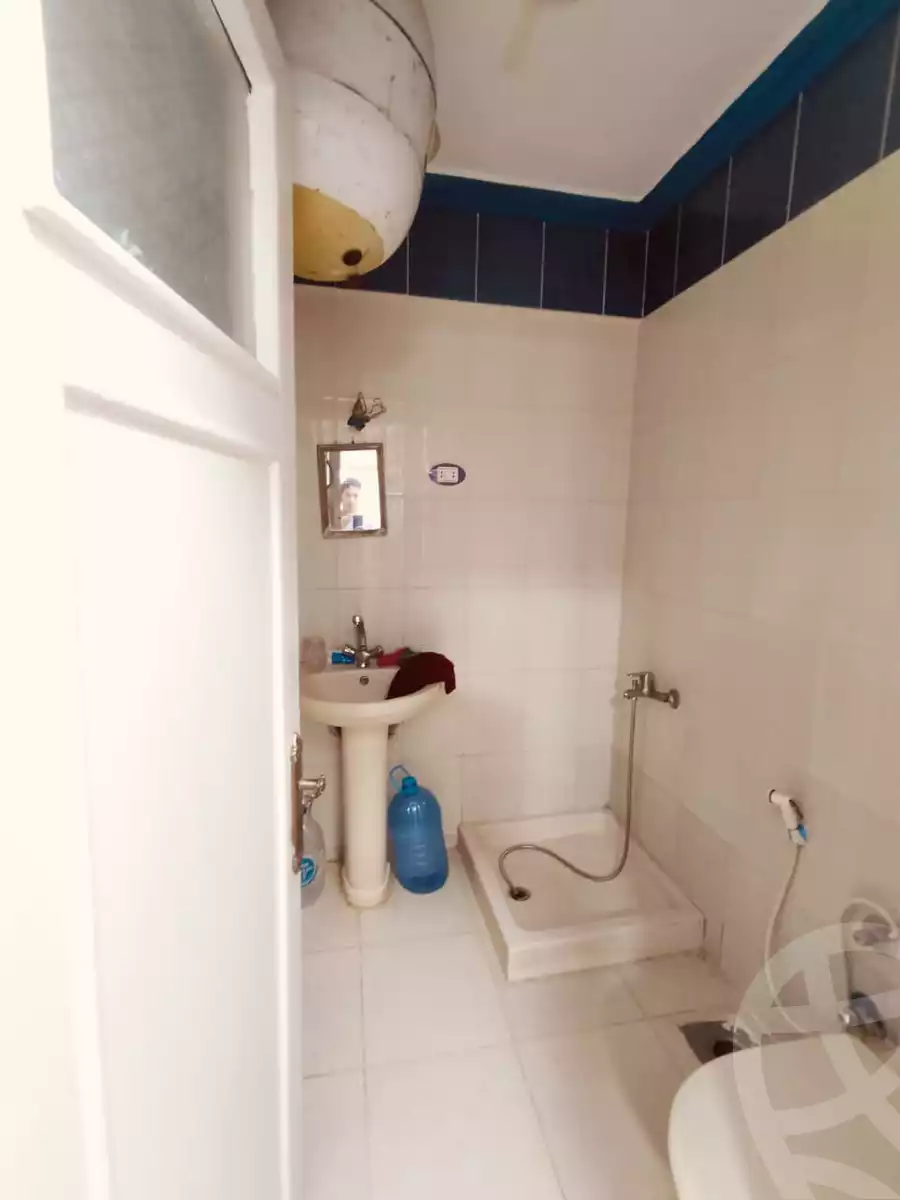 https://aqarmap.com.eg/ar/listing/6450787-for-sale-alexandria-l-jmy-shataa-el-nakheel