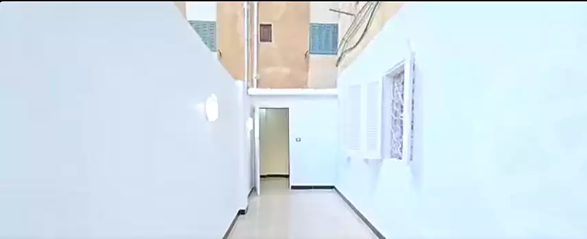 https://aqarmap.com.eg/ar/listing/6450802-for-sale-alexandria-l-jmy-shataa-el-nakheel