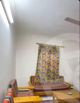 https://aqarmap.com.eg/ar/listing/6450810-for-sale-alexandria-l-jmy-shataa-el-nakheel