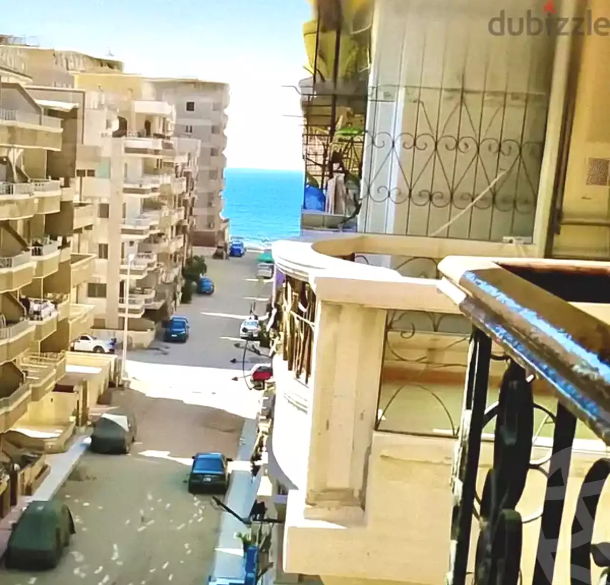 https://aqarmap.com.eg/ar/listing/6450813-for-sale-alexandria-l-jmy-shataa-el-nakheel