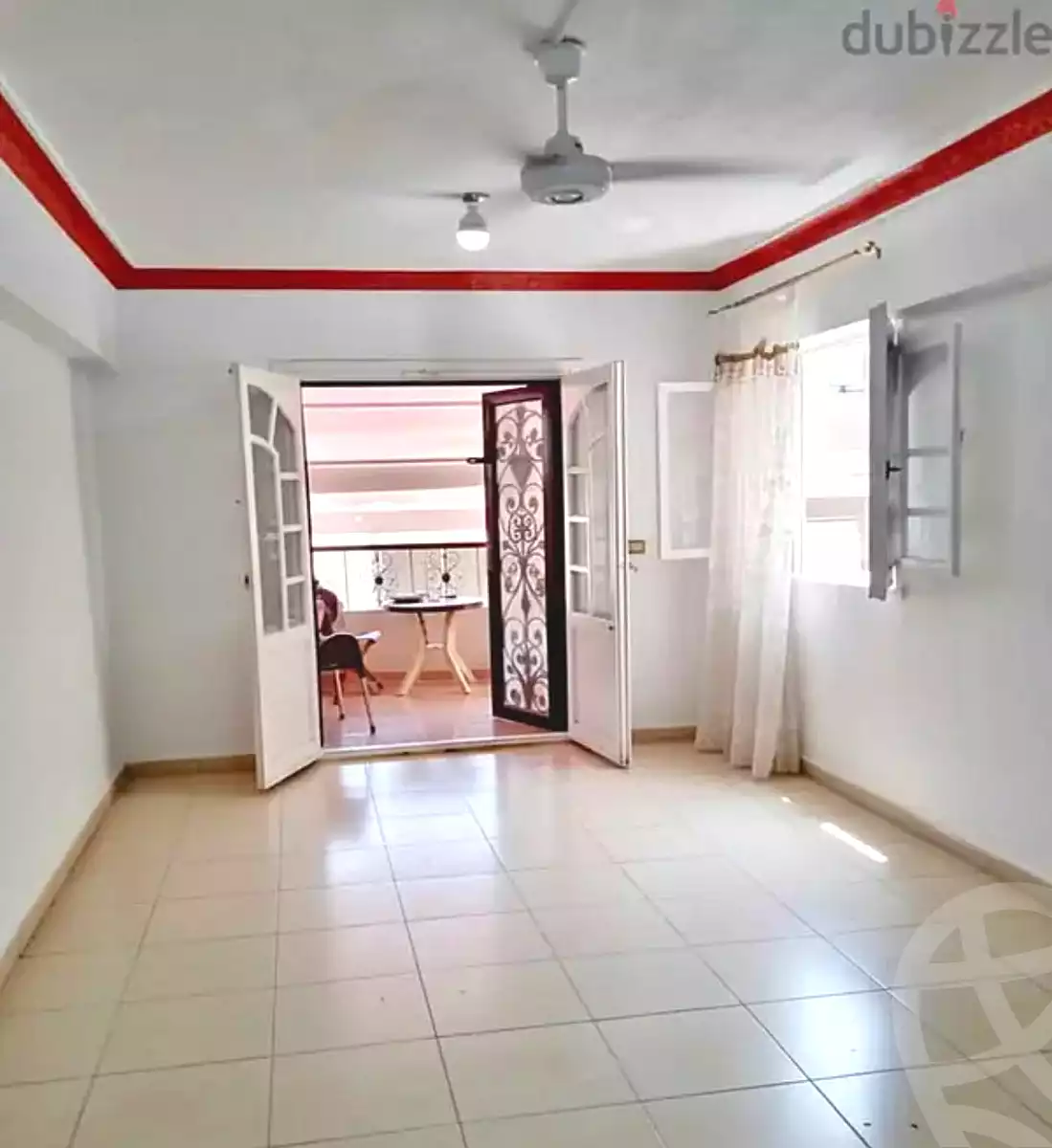 https://aqarmap.com.eg/ar/listing/6450813-for-sale-alexandria-l-jmy-shataa-el-nakheel